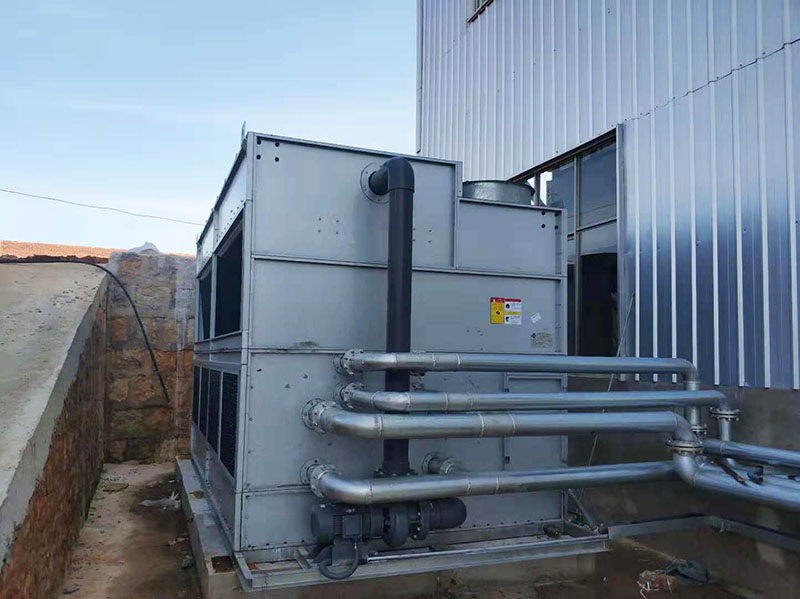 5fc04e44b089c.jpg 01.jpg