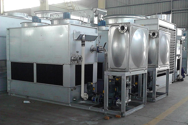 607fe52f11e19.jpg src=http___img.99114.com_group10_M00_51_3A_rBADs1oFaamAG-ZpAAKpKvqIUaY543.jpg&refer=http___img.99114.jpg